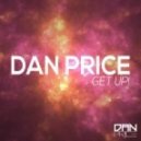 Dan Price - Get Up!