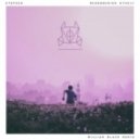 Stephen - Remembering Myself