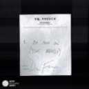 Dr. Fresch - On & On