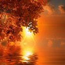 Mixed by Helena - My Сollection in Progressive House vol.2