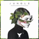 Wankelmut & Emma Louise - Jungle (Martha Paton Cover) (Oleska Remix)