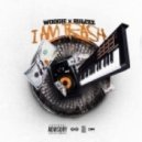Woogie & Rulezz - I Am Trash (Original mix)