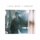 Lucas Nord - Off My Mind