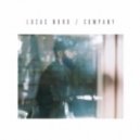 Lucas Nord - Company