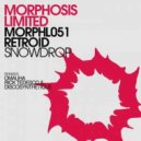 Retroid - Snowdrop