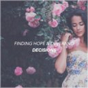 Finding Hope & Deverano - Decisions (Original mix)