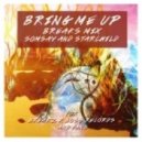 Highlanderz - Bring Me Up