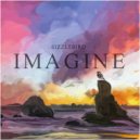 SizzleBird feat. Mariah Dawn - Changes