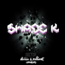 Shade K - Doctor