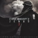 Drcbeatz - Jehad II