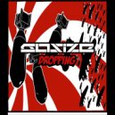 Gosize - Dropping