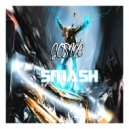 Gosize - Smash