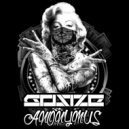 Gosize - Anonymus