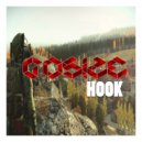 Gosize - Hook