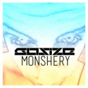 Gosize - Monshery