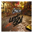 Gosize - Let's Go