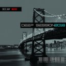 Eren Yılmaz a.k.a Deejay Noir - Deep Session 2016