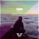 SNR - Limbo
