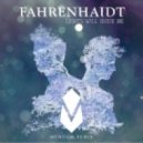 Fahrenhaidt - Lights Will Guide Me