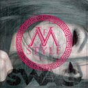 V.F.M.style - Swag