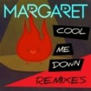 Margaret - Cool Me Down (Decaville Remix)