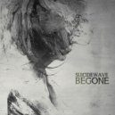SUICIDEWKVЕ - Begone
