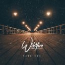 Wildfire - Take You