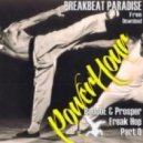 BadboE & Prosper - Freak Hop Part 0