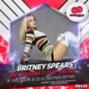 Britney Spears - Me Against The Music (Alex Shik & Dj Dobrynin Remix)