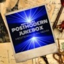 Scott Bradlee's Postmodern Jukebox - Call Me Maybe