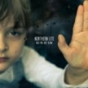 Northern Lite - You Are Not Alone (Amanic Tribute to 2005 Remix)