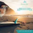 DJ Cvele - Tropical House Mix April 2016 (Promo Mix)
