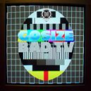 Gosize - Bad Tv