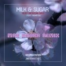 Milk & Sugar - Heat (African Day) feat. Nomfusi
