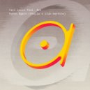 Carl Louis feat. Ary - Human Again