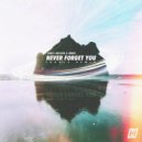 Zara Larsson & Mnek - Never Forget You