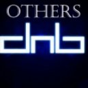 Dj TanDem - Others D'n'B