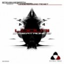 Loquai - Cybertronics (Underground Ticket\'s Ambivalent Remix)
