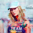 Iggy Azalea - Team (Original mix)