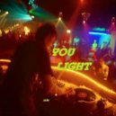 jcandinisdj - You Light Mix (you light mix)