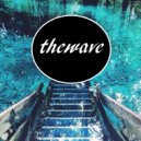 Tuya & Fnse - The Light That Surrounds Us ()