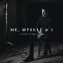 G-Eazy x Bebe Rexha - Me, Myself & I (Oliver Heldens Remix)
