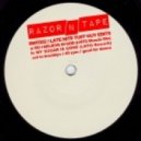 Late Nite Tuff Guy - Do I Believe In God (LNTG Muscle Mix)