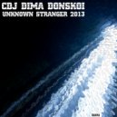 CDJ Dima Donskoi - Get Up