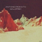 Antonio Picikato - Goldfish