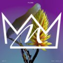 Flume - Say It