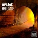 Uplink - Hellgate