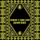 Garmiani - Bomb A Drop