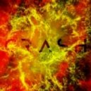 Flack Bire - Crash