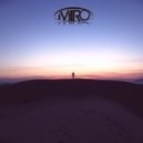 Mendum - Elysium